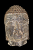 Buddha Head FSG.F1913.135 Photo Main