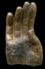Buddha Hand MET.30.81 photo main