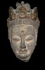 Bodhisattva Head PEN.C353 Photo Main