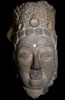 Bodhisattva Head PEN.C354 Photo Main