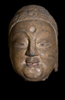 Buddha Head PEN.C64 Photo Main