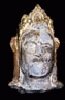 Bodhisattva Head Guanyin PRV.UOC.202 Main Photo