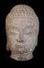 Buddha Head RBM.RCh.138 Photo Main
