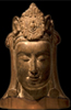 Bodhisattva Head SDM.1957.434 Photo Main