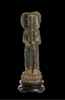 Bodhisattva Standing VAM.A7.1913 Main Photo