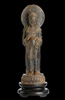 Bodhisattva Standing VAM.A8.1913 Main Photo