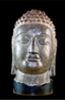 Buddha Head WAM.1914.24 Main Photo