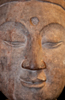 Bodhisattva Head COL.S0288 photo 8