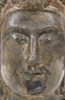 Bodhisattva Head FSG.F1916.346 photo 2