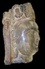 Bodhisattva Head FSG.F1916.346 photo 4