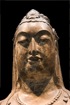 Bodhisattva Standing FSG.F1968.45 Photo 10