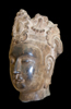 Bodhisattva Head MET.14.50 Photo 3