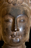 Bodhisattva Head MET.14.50 Photo 7