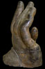Buddha Hand MET.30.81 photo 6