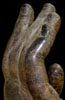 Buddha Hand MET.30.81 photo 8