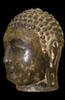 Buddha Head MET.57.176 Photo 2