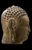Buddha Head MET.57.176 Photo 6