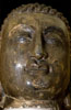 Buddha Head MET.57.176 Photo 9