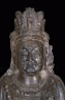 Bodhisattva Standing NGV.1669-D4.1956 Photo 2