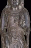 Bodhisattva Standing NGV.1669-D4.1956 Photo 3