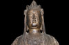 Bodhisattva Guanyin PEN.C113 Photo 3