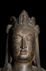 Bodhisattva Guanyin PEN.C113 Photo 4