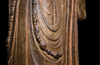 Bodhisattva Standing PEN.C150 Photo 11