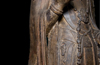 Bodhisattva Standing PEN.C150 Photo 14