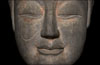 Bodhisattva Head PEN.C353 Photo 8