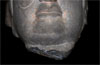 Bodhisattva Head PEN.C353 Photo 9