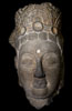 Bodhisattva Head PEN.C354 Photo 2