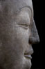 Bodhisattva Head PEN.C354 Photo 9