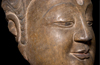 Buddha Head PEN.C64 Photo 11