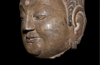 Buddha Head PEN.C64 Photo 12
