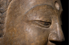 Buddha Head PEN.C64 Photo 14