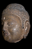 Buddha Head PEN.C64 Photo 3