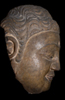 Buddha Head PEN.C64 Photo 5