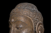 Buddha Head PEN.C64 Photo 6