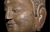 Buddha Head PEN.C64 Photo 7