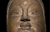 Buddha Head PEN.C64 Photo 8