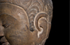 Buddha Head PEN.C64 Photo 9