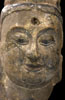 Bodhisattva Head PRV.UOC.50 Photo 9