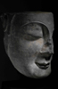 Bodhisattva Head PRV.UOC.404 Photo 6