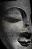 Bodhisattva Head PRV.UOC.404 Photo 8