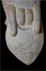 Bodhisattva Hand PRV.UOC.98 Photo 10