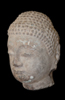 Buddha Head RBM.RCh.138 Photo 2