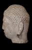 Buddha Head RBM.RCh.138 Photo 3