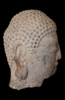 Buddha Head RBM.RCh.138 Photo 7