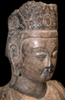 Bodhisattva Standing SDM.1957.435 Photo 3