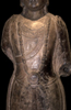 Bodhisattva Standing SDM.1957.435 Photo 5